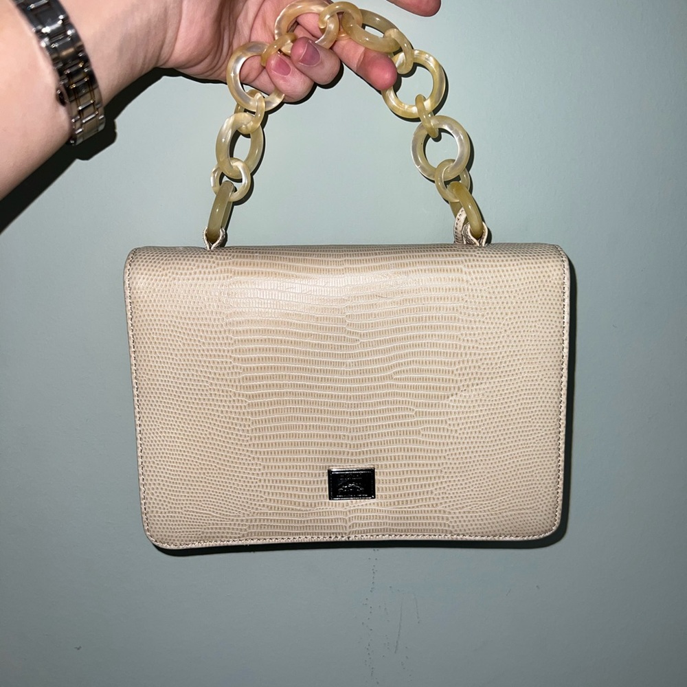 Moschino Purse